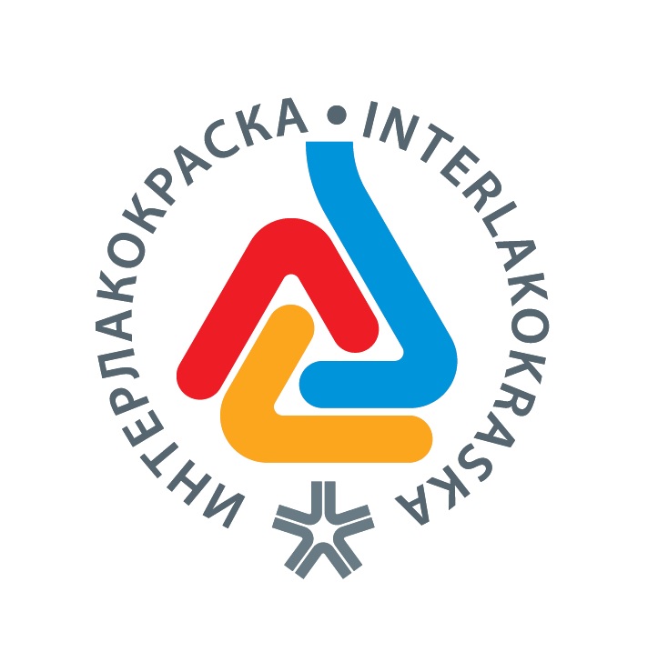 ИНТЕРЛАКОКРАСКА-2018